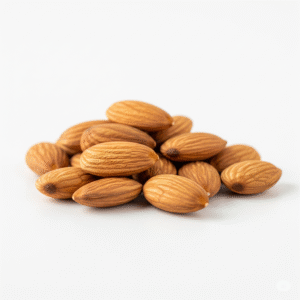 Almendras