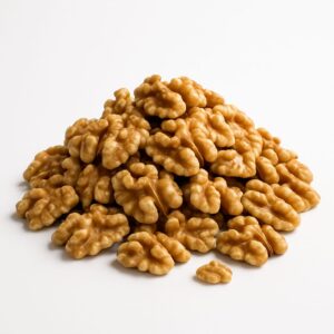 Nueces