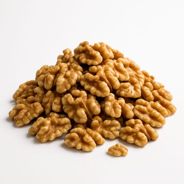 Nueces