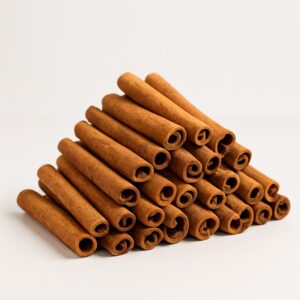 Canela