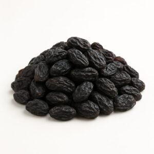 Pasas Negras