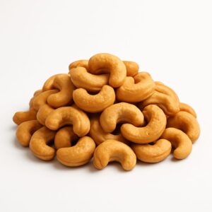 CASHEW TOSTADO